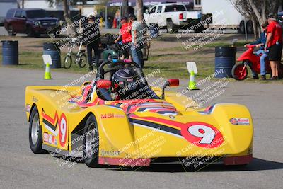 media/Feb-20-2022-Cal Club SCCA Super Tour (Sun) [[acf328f404]]/Group 4/Grid and Straight/